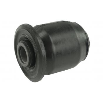 1997 Mazda Protege Suspension Control Arm Bushing Front Lower Forward Mevotech MS76407 image 1 of 1