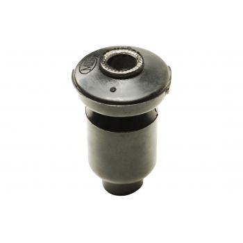 1982 Mazda GLC Suspension Control Arm Bushing Kit