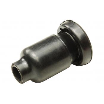 1982 Mazda GLC Suspension Control Arm Bushing Kit Front Lower Mevotech MS76408 image 2 of 2