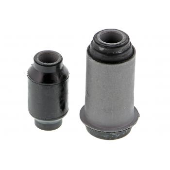 1993 Mazda B2600 Suspension Control Arm Bushing Kit Front Lower Mevotech MS76409 image 1 of 2
