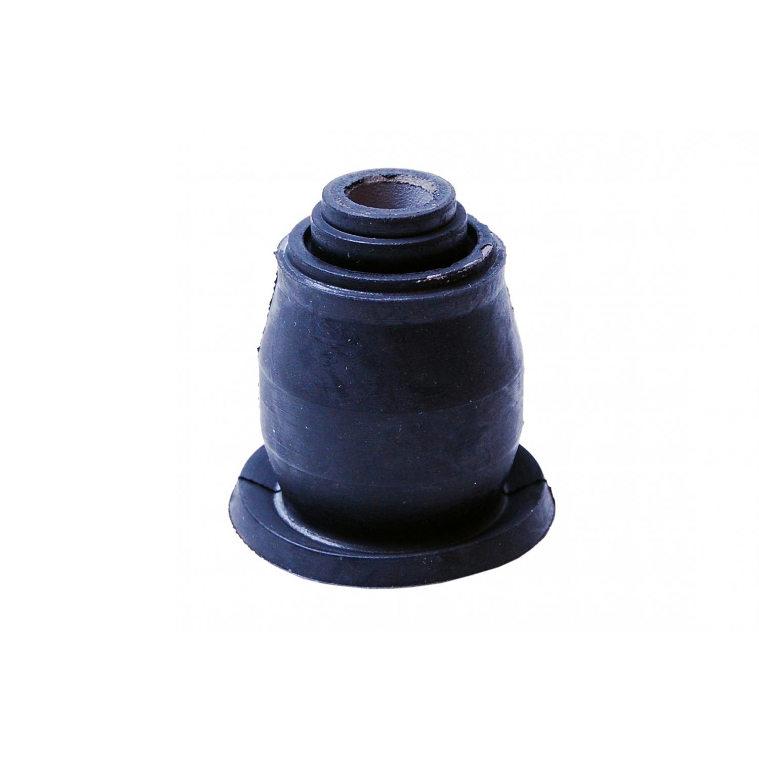 Mevotech MS76410 Suspension Control Arm Bushing product image 1 of 1