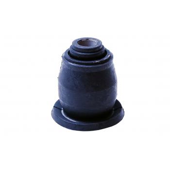 2000 Mazda MPV Suspension Control Arm Bushing Front Lower Forward Mevotech MS76410 image 1 of 1