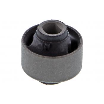 2000 Mazda Protege Suspension Control Arm Bushing Front Lower Rearward Mevotech MS76411 image 1 of 1