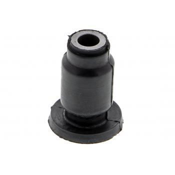 2002 Mazda Protege5 Suspension Control Arm Bushing Front Lower Forward Mevotech MS76422 image 1 of 2