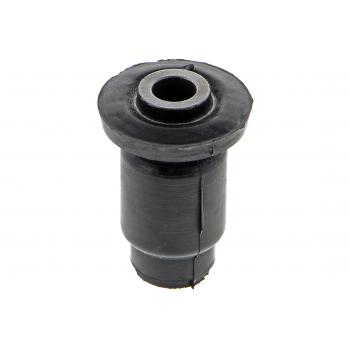2002 Mazda Protege5 Suspension Control Arm Bushing Front Lower Forward Mevotech MS76422 image 2 of 2