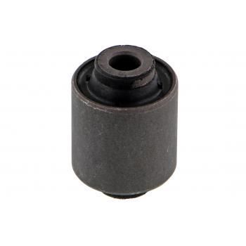 2005 Mazda 6 Suspension Control Arm Bushing Front Lower Forward Mevotech MS76423 image 1 of 1
