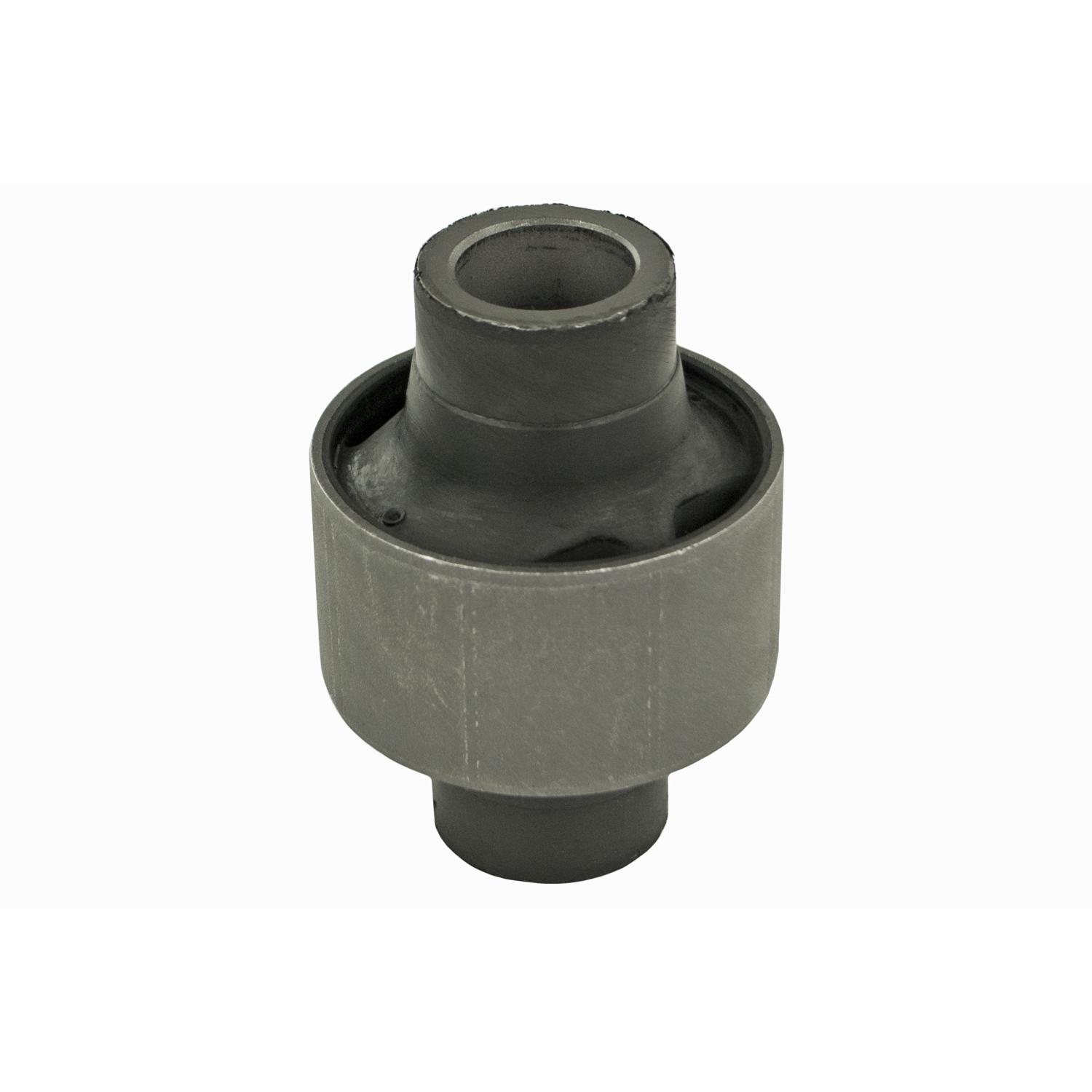 Mevotech MS76428 - Suspension Control Arm Bushing Mevotech MS76428 Suspension Control Arm Bushing product image 1 of 1