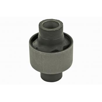 2000 Mazda MPV Suspension Control Arm Bushing Front Lower Rearward Mevotech MS76428 image 1 of 1