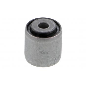 2009 Mazda 6 Suspension Control Arm Bushing Front Lower Forward At Shock Mevotech MS76430 image 1 of 1