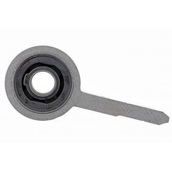 2009 Mazda 6 Suspension Control Arm Bushing Front Left Lower Rearward Mevotech MS76431 image 2 of 2