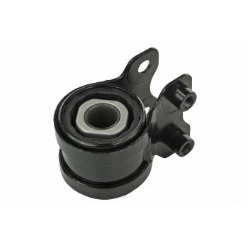 2014 Mazda 5 Suspension Control Arm Bushing Front Lower Rearward Mevotech MS76432 image 1 of 2