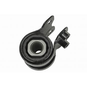 2014 Mazda 5 Suspension Control Arm Bushing Front Lower Rearward Mevotech MS76432 image 2 of 2