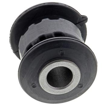 2015 Mazda 3 Suspension Control Arm Bushing Front Lower Forward Mevotech MS76452 image 1 of 4