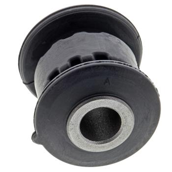 2015 Mazda 3 Suspension Control Arm Bushing Front Lower Forward Mevotech MS76452 image 2 of 4