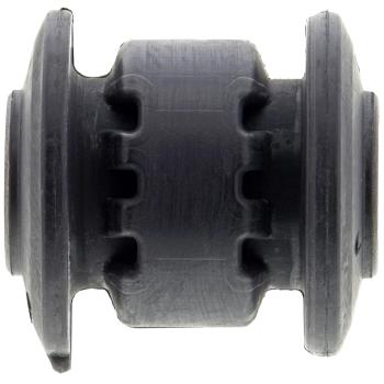 2015 Mazda 3 Suspension Control Arm Bushing Front Lower Forward Mevotech MS76452 image 4 of 4