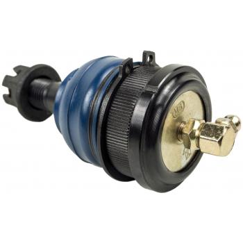 2006 Lincoln Zephyr Suspension Ball Joint Front Upper Mevotech MS76500 image 1 of 3
