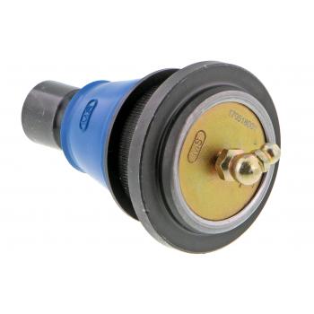 2020 Mazda 3 Suspension Ball Joint Front Lower Mevotech MS76505 image 1 of 3