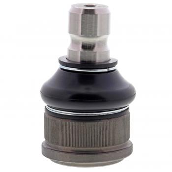 2011 Mazda CX-7 Suspension Ball Joint Front Lower Mevotech MS76506 image 4 of 4