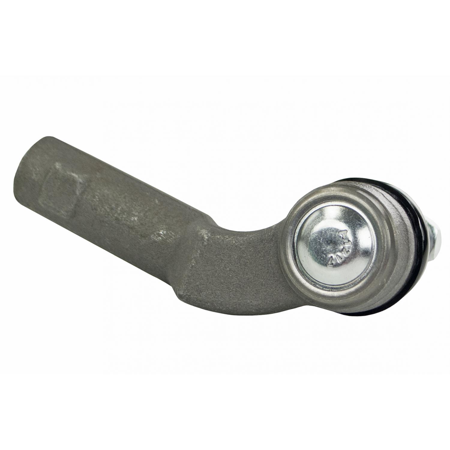 Mevotech MS76602 Steering Tie Rod End product image 1 of 6