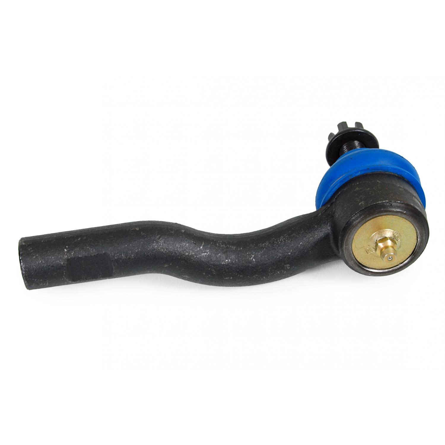 Mevotech MS76604 Steering Tie Rod End product image 1 of 3