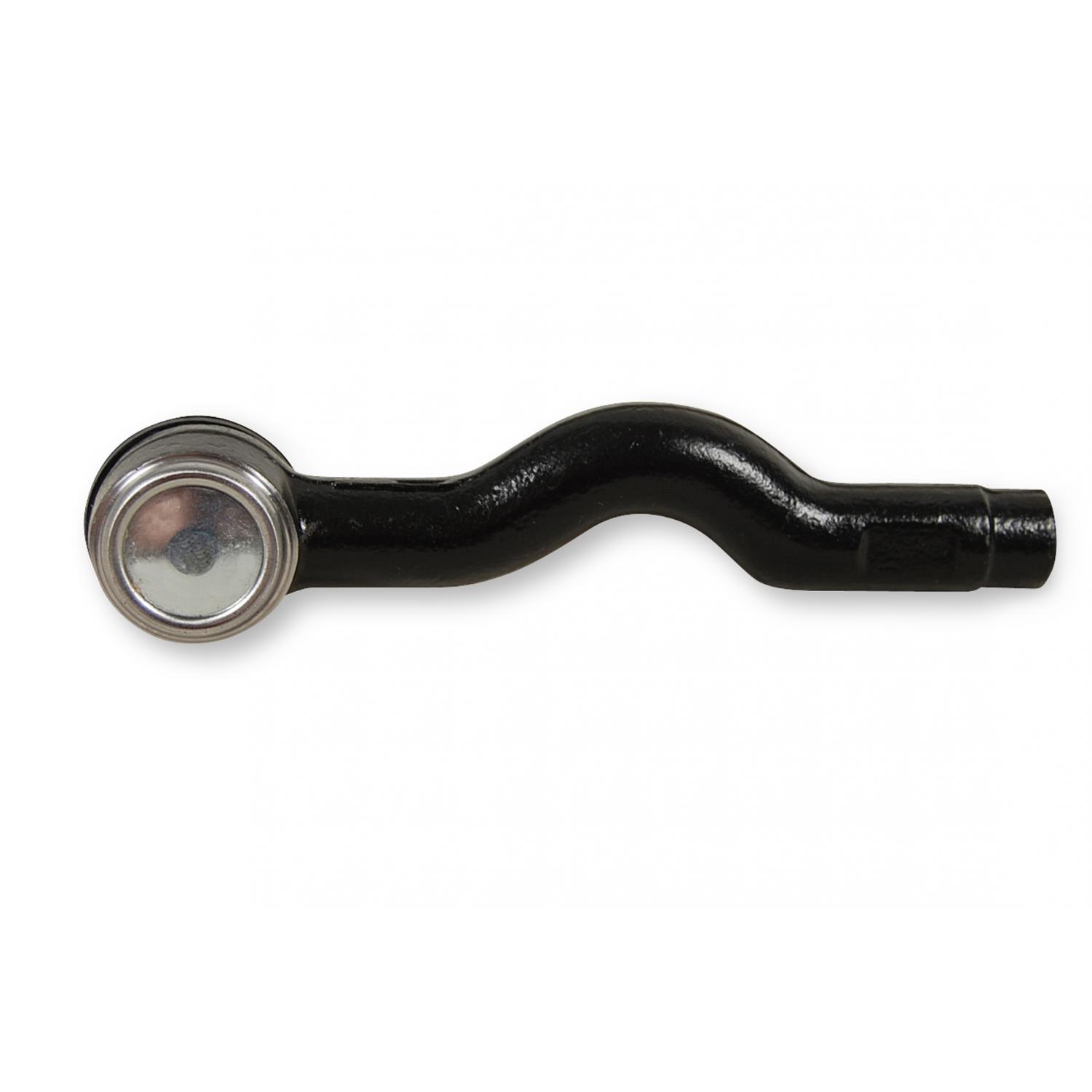 Mevotech MS76605 - Steering Tie Rod End Mevotech MS76605 Steering Tie Rod End product image 1 of 6