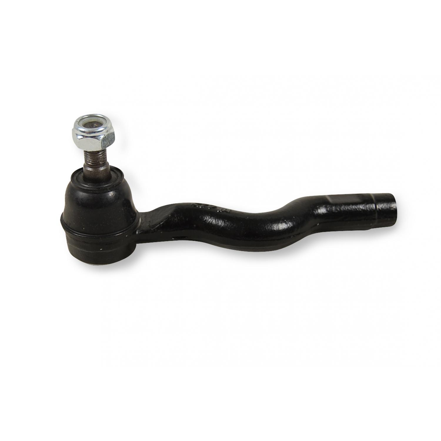Mevotech MS76605 - Steering Tie Rod End Mevotech MS76605 Steering Tie Rod End product image 2 of 6