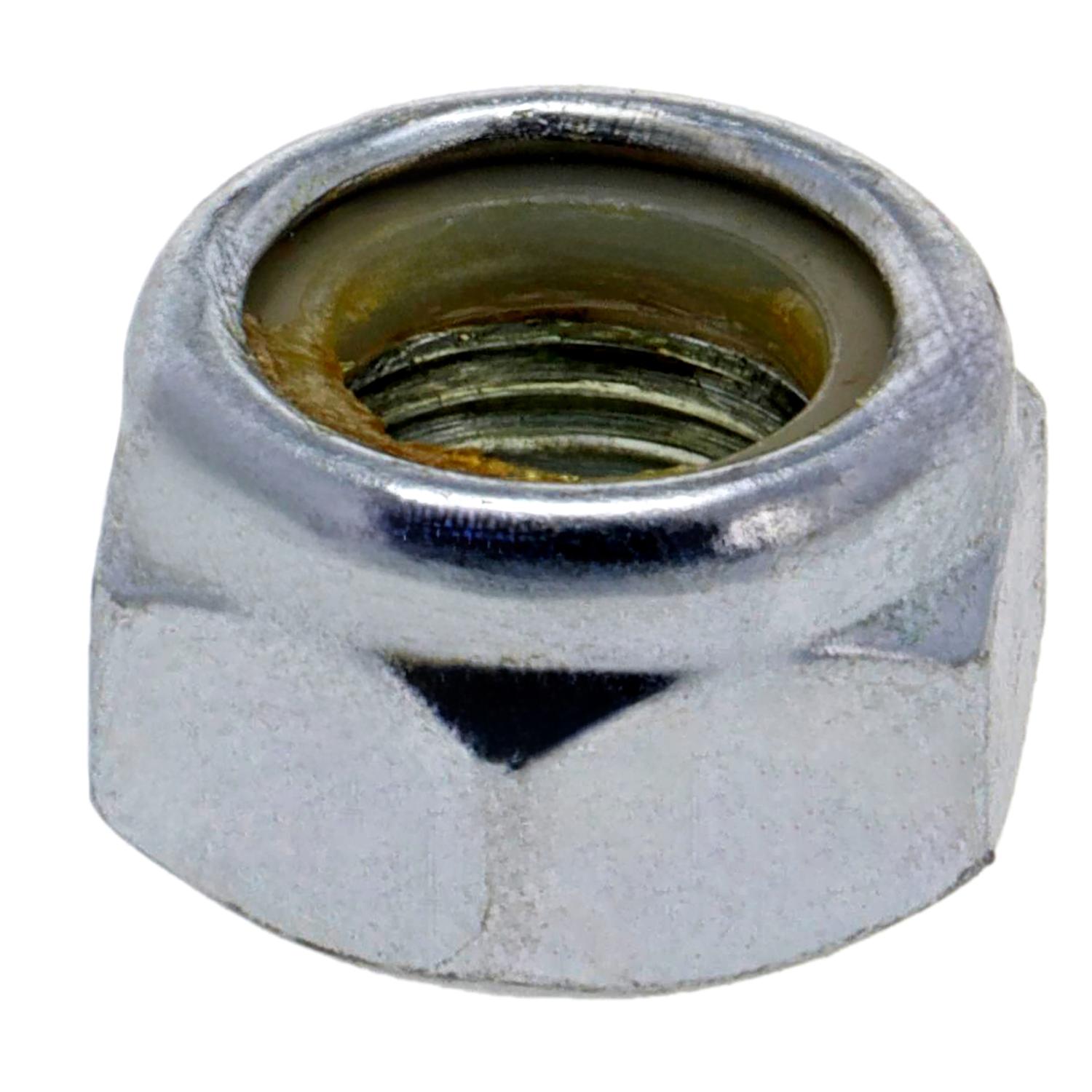 Mevotech MS76605 - Steering Tie Rod End Mevotech MS76605 Steering Tie Rod End product image 4 of 6