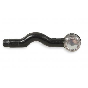 2010 Mazda RX-8 Steering Tie Rod End Front Right Outer Mevotech MS76606 image 1 of 2