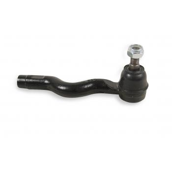 2010 Mazda RX-8 Steering Tie Rod End Front Right Outer Mevotech MS76606 image 2 of 2