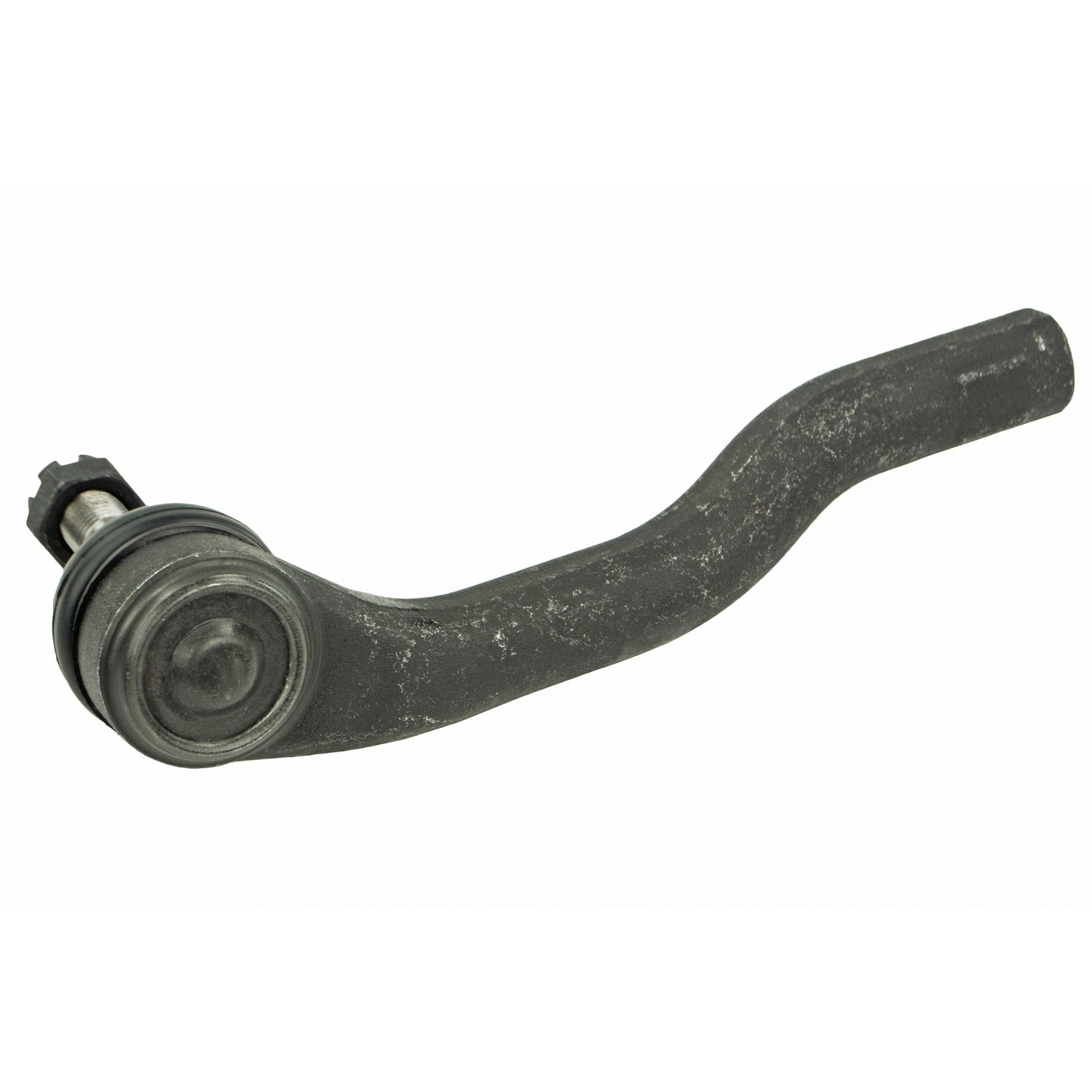 Mevotech MS76614 - Steering Tie Rod End Mevotech MS76614 Steering Tie Rod End product image 1 of 3