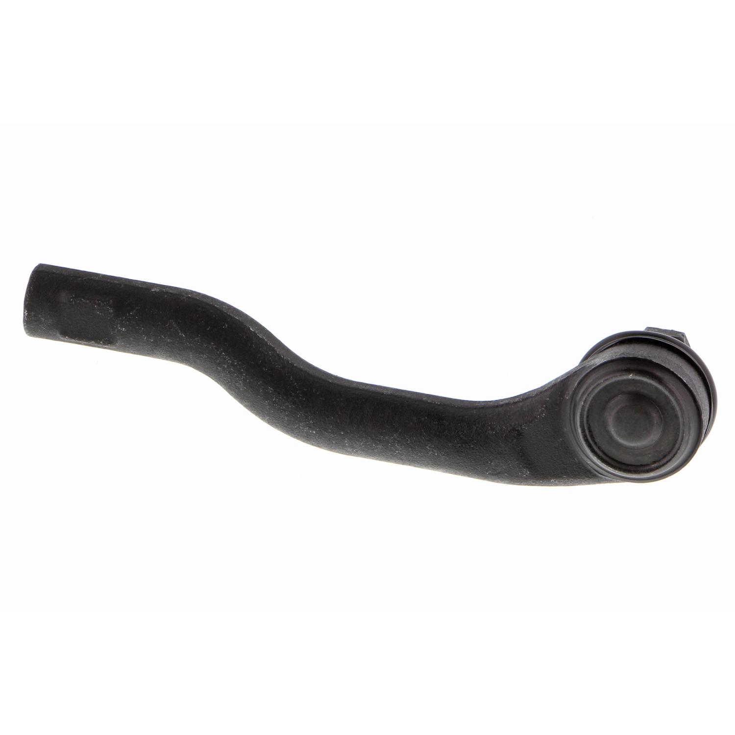 Mevotech MS76615 - Steering Tie Rod End Mevotech MS76615 Steering Tie Rod End product image 1 of 3