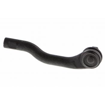 2011 Mazda 2 Steering Tie Rod End Front Right Outer Mevotech MS76615 image 1 of 3