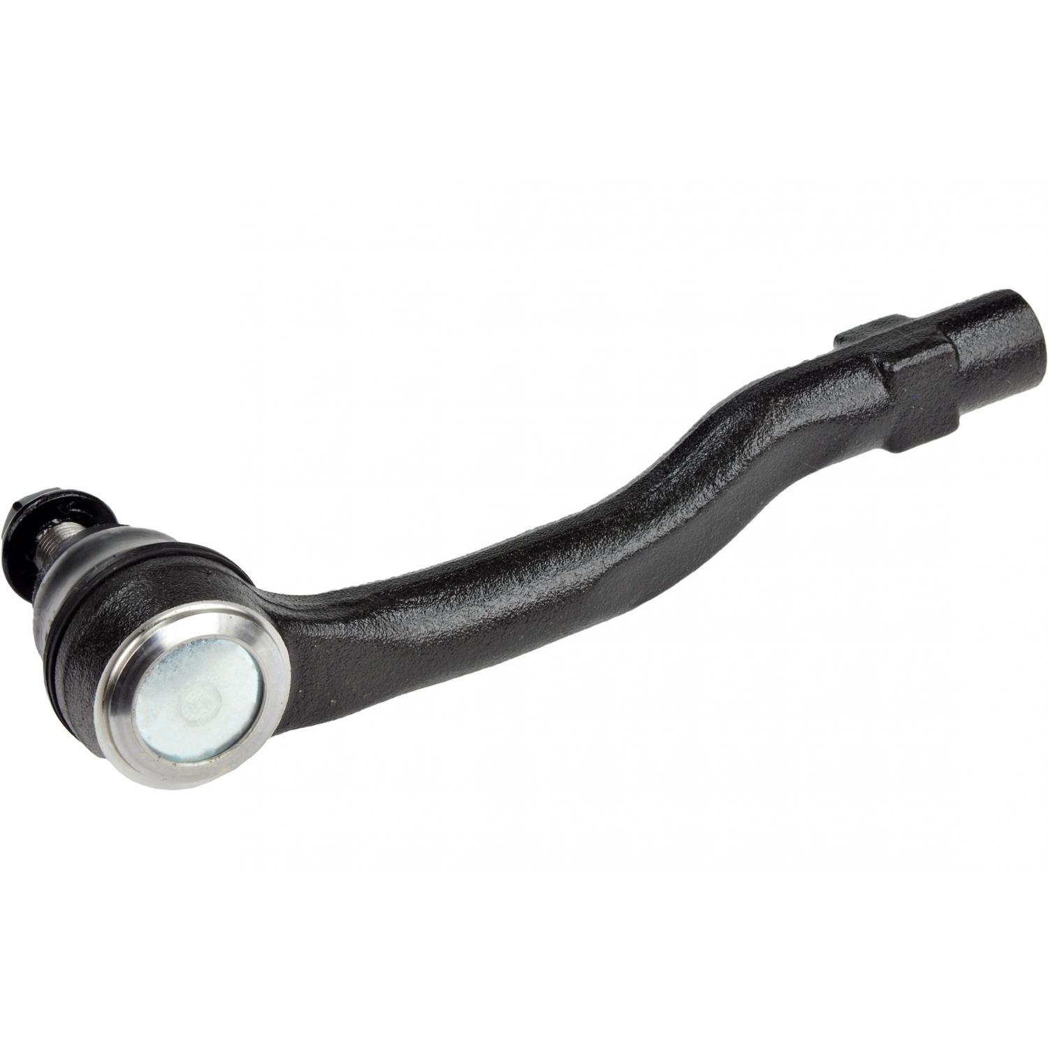 Mevotech MS76617 - Steering Tie Rod End Mevotech MS76617 Steering Tie Rod End product image 1 of 3