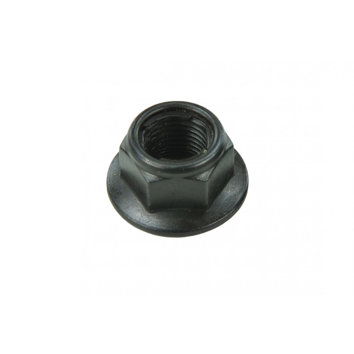 Mevotech MS76618 - Steering Tie Rod End Mevotech MS76618 Steering Tie Rod End product image 3 of 3