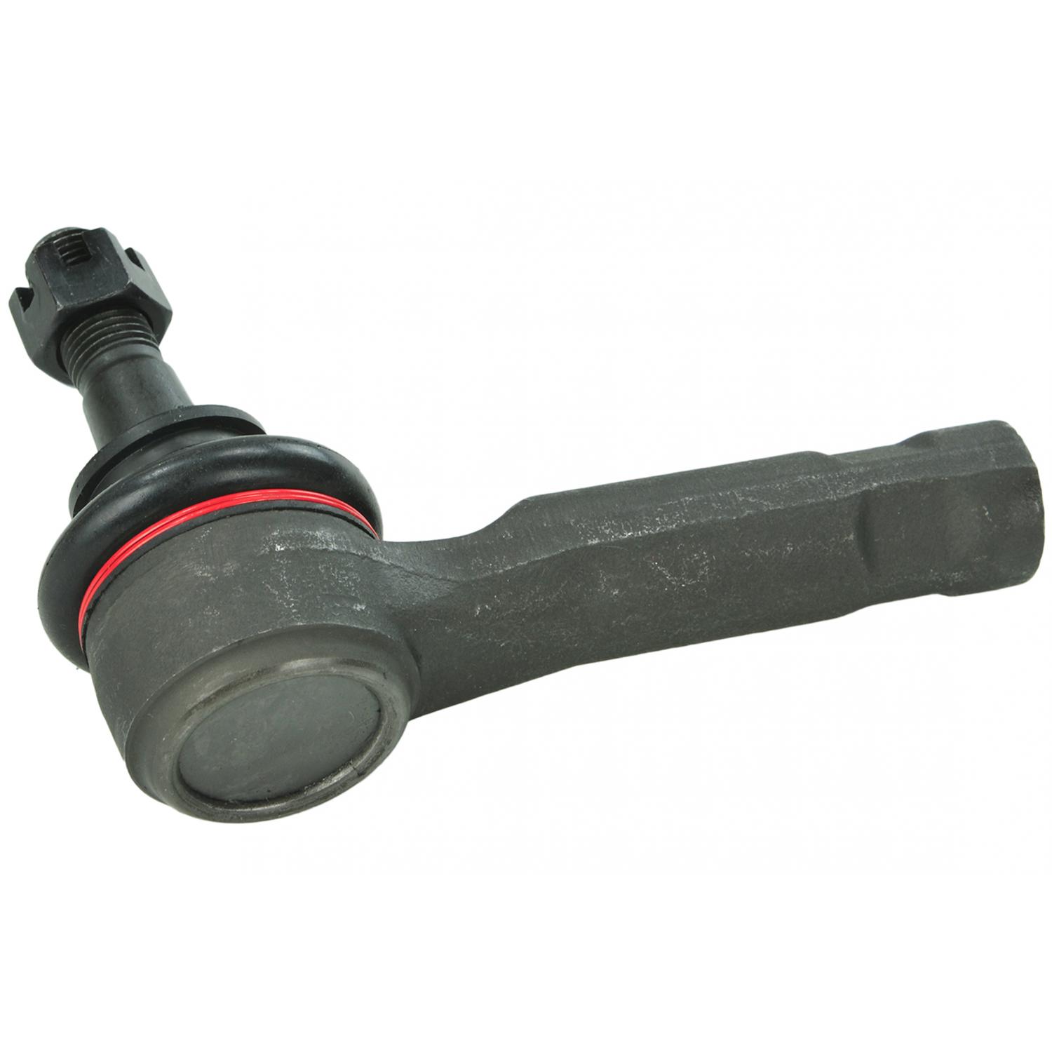 Mevotech MS76619 - Steering Tie Rod End Mevotech MS76619 Steering Tie Rod End product image 1 of 6