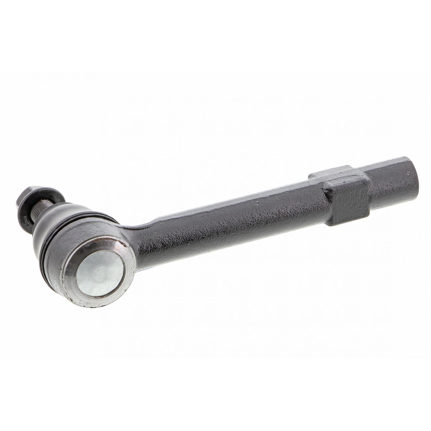 Mevotech MS76622 Steering Tie Rod End product image 1 of 3