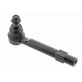 2020 Fiat 124 Spider Steering Tie Rod End Front Outer Mevotech MS76622 image 2 of 3
