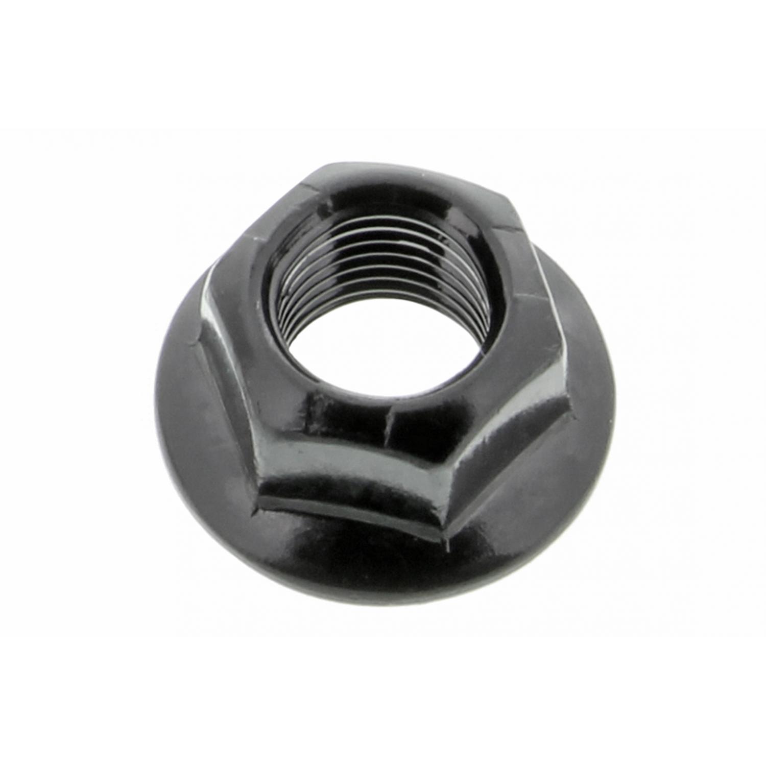 Mevotech MS76622 Steering Tie Rod End product image 3 of 3