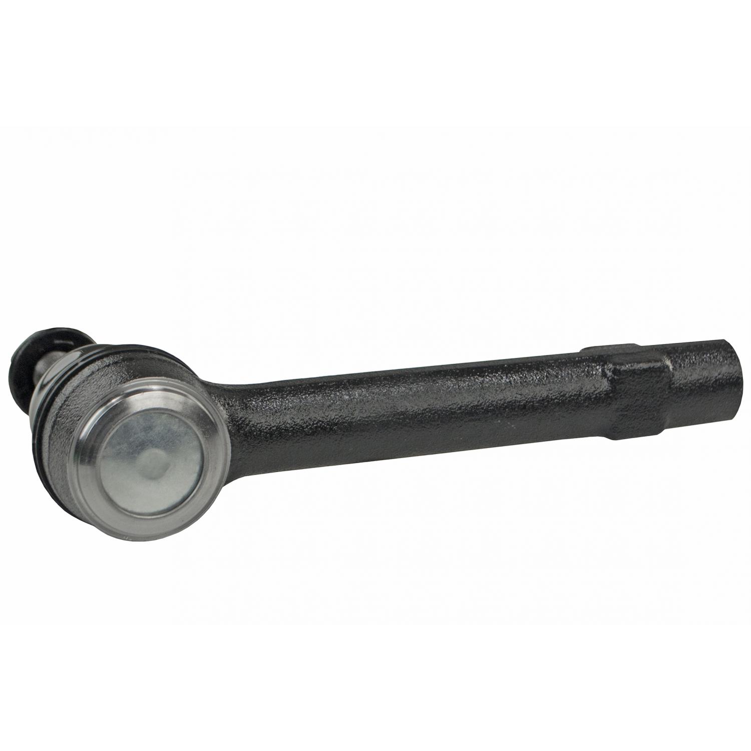 Mevotech MS76623 Steering Tie Rod End product image 1 of 6
