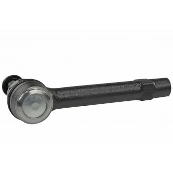2021 Mazda CX-3 Steering Tie Rod End Front Outer Mevotech MS76623 image 1 of 4