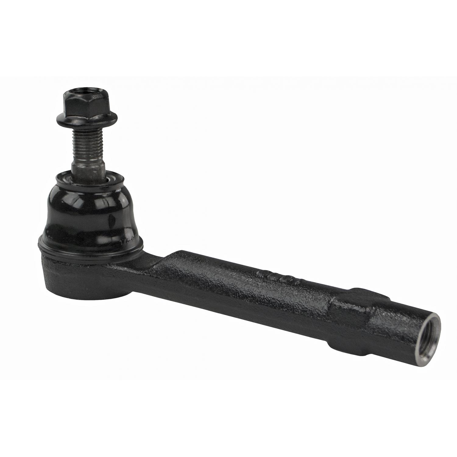 Mevotech MS76623 Steering Tie Rod End product image 2 of 6