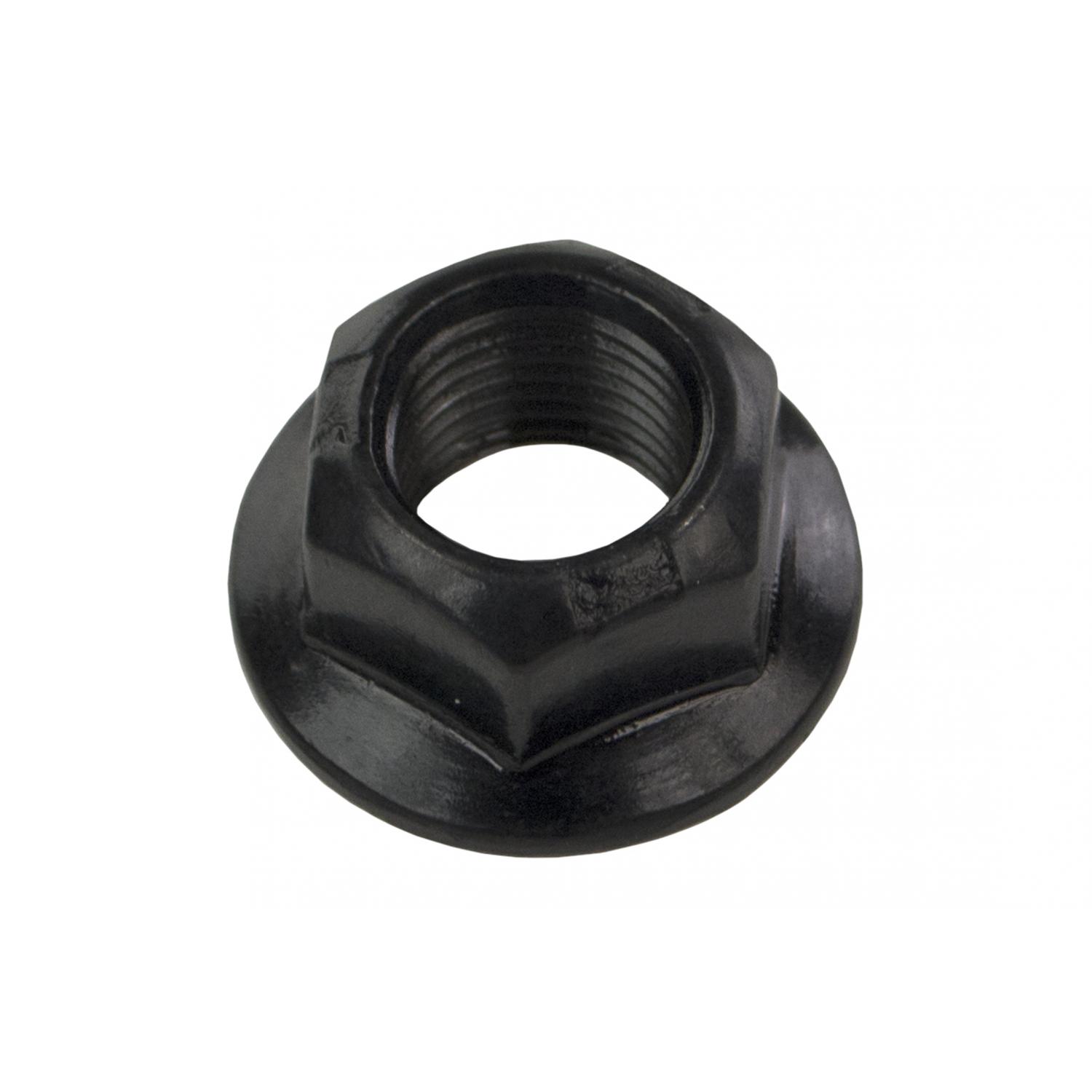 Mevotech MS76623 Steering Tie Rod End product image 3 of 6