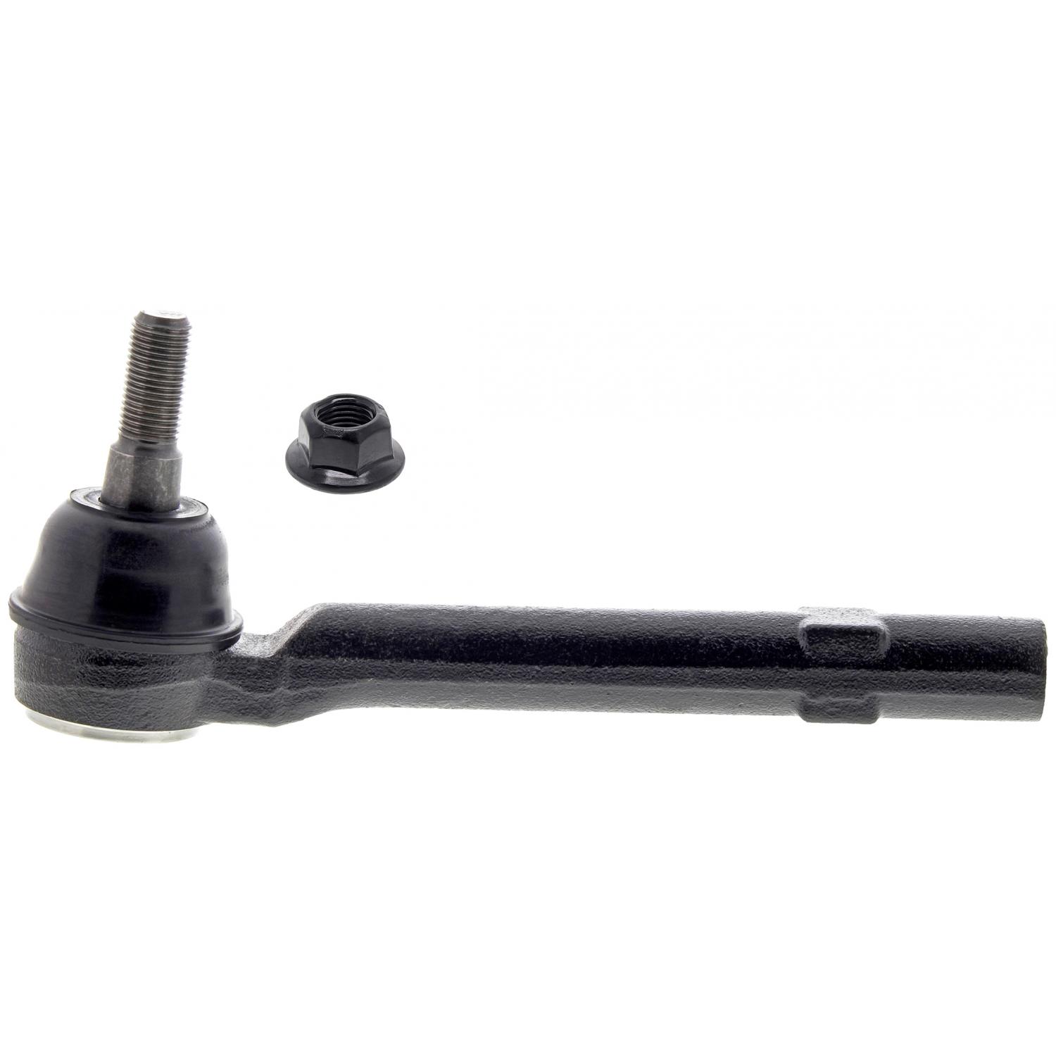 Mevotech MS76623 Steering Tie Rod End product image 5 of 6
