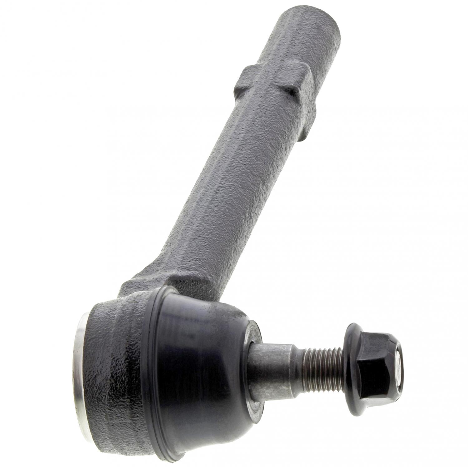 Mevotech MS76623 Steering Tie Rod End product image 6 of 6