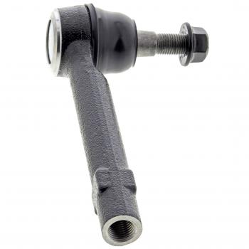 2021 Mazda CX-5 Steering Tie Rod End Front Outer Mevotech MS76627 image 1 of 4