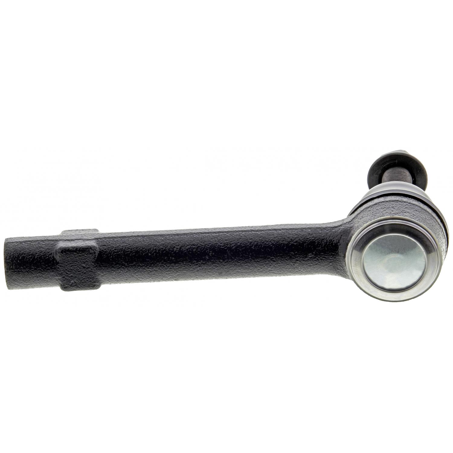 Mevotech MS76627 - Steering Tie Rod End Mevotech MS76627 Steering Tie Rod End product image 2 of 6