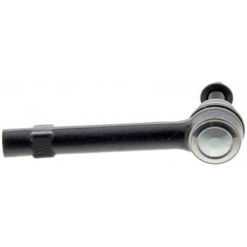 2021 Mazda CX-5 Steering Tie Rod End Front Outer Mevotech MS76627 image 2 of 4