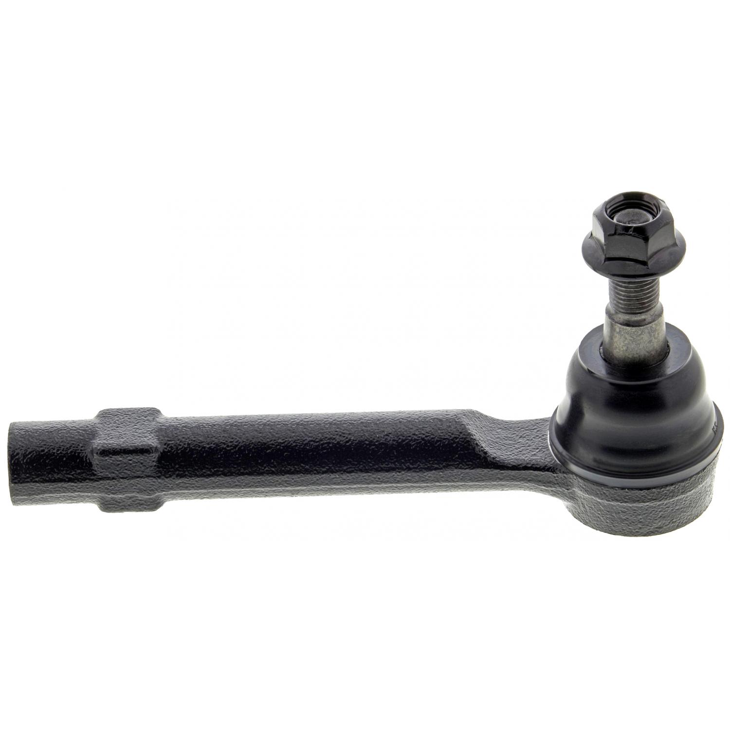Mevotech MS76627 - Steering Tie Rod End Mevotech MS76627 Steering Tie Rod End product image 3 of 6