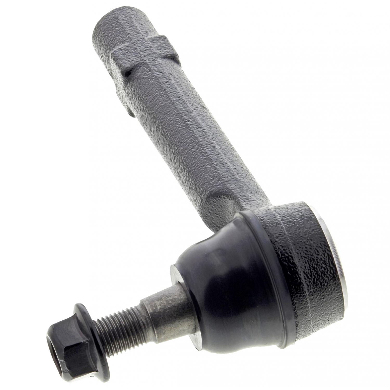 Mevotech MS76627 - Steering Tie Rod End Mevotech MS76627 Steering Tie Rod End product image 6 of 6