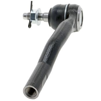 2019 Mazda 6 Steering Tie Rod End Front Left Outer Mevotech MS76630 image 1 of 4